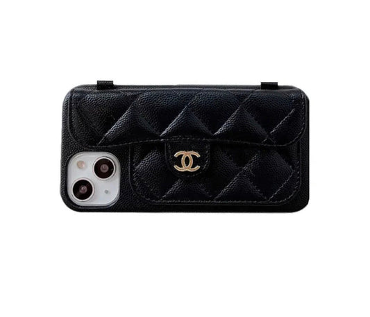 Coque CC