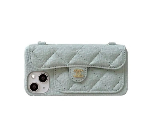 Coque CC